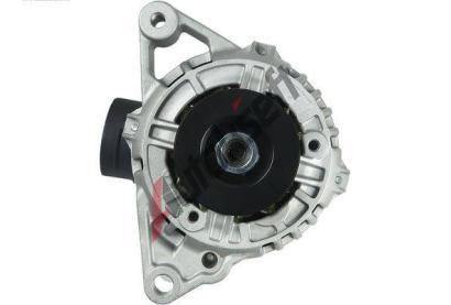 AS-PL Alterntor APL A0033, A0033