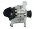 AS-PL Alterntor APL A0033, A0033
