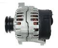 AS-PL Alterntor APL A0033, A0033