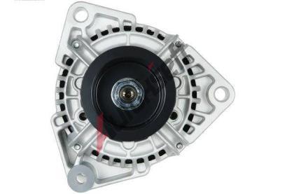 AS-PL Alterntor APL A0034, A0034