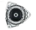 Alterntor AS-PL ‐ APL A0034PR
