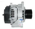 AS-PL Alterntor APL A0034PR, A0034PR