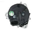 AS-PL Alterntor APL A0034PR, A0034PR