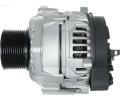 AS-PL Alterntor APL A0034PR, A0034PR