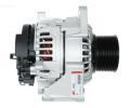 AS-PL Alterntor APL A0034, A0034