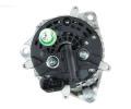 AS-PL Alterntor APL A0034, A0034