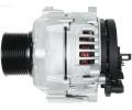AS-PL Alterntor APL A0034, A0034