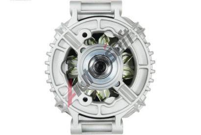 AS-PL Alterntor APL A0035(P), A0035(P)