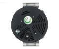 AS-PL Alterntor APL A0035(P), A0035(P)