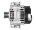 AS-PL Alterntor APL A0035(P), A0035(P)