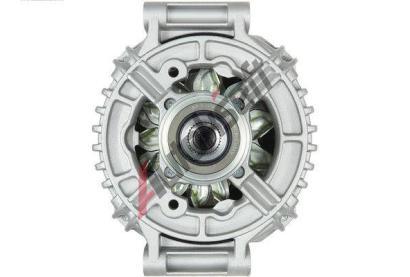 AS-PL Alterntor APL A0035(P-INA), A0035(P-INA)