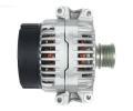 AS-PL Alterntor APL A0035(P-INA), A0035(P-INA)