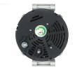 AS-PL Alterntor APL A0035(P-INA), A0035(P-INA)