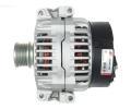 AS-PL Alterntor APL A0035(P-INA), A0035(P-INA)