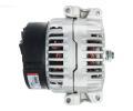AS-PL Alterntor APL A0035, A0035