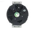 AS-PL Alterntor APL A0035, A0035