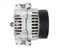 AS-PL Alterntor APL A0035, A0035