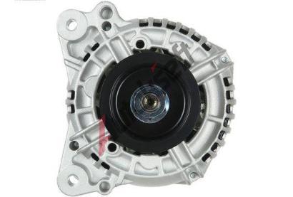AS-PL Alterntor APL A0036, A0036
