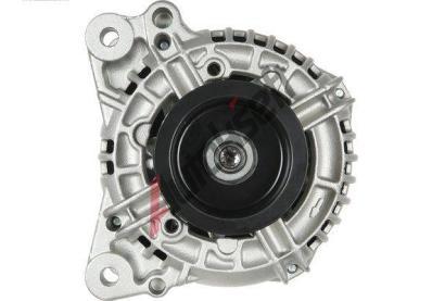 AS-PL Alterntor APL A0036PR, A0036PR