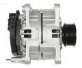 AS-PL Alterntor APL A0036PR, A0036PR