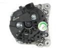 AS-PL Alterntor APL A0036PR, A0036PR