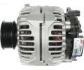 AS-PL Alterntor APL A0036PR, A0036PR