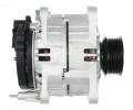 AS-PL Alterntor APL A0036, A0036