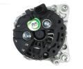 AS-PL Alterntor APL A0036, A0036