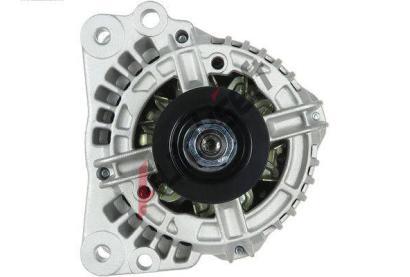AS-PL Alterntor APL A0037, A0037