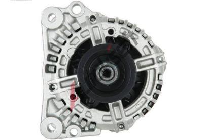 AS-PL Alterntor APL A0037PR, A0037PR