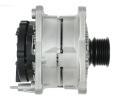 AS-PL Alterntor APL A0037PR, A0037PR