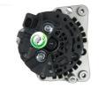 AS-PL Alterntor APL A0037PR, A0037PR