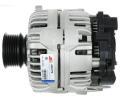 AS-PL Alterntor APL A0037PR, A0037PR