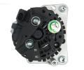 AS-PL Alterntor APL A0037, A0037