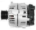 AS-PL Alterntor APL A0037, A0037