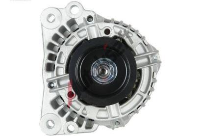 AS-PL Alterntor APL A0038, A0038