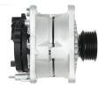 AS-PL Alterntor APL A0038, A0038