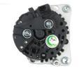 AS-PL Alterntor APL A0038, A0038