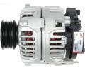 AS-PL Alterntor APL A0038, A0038