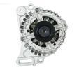 Alterntor AS-PL ‐ APL A0039