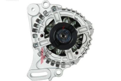 AS-PL Alterntor APL A0039, A0039