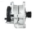 AS-PL Alterntor APL A0039, A0039