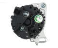 AS-PL Alterntor APL A0039, A0039