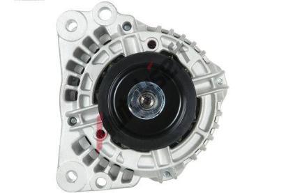 AS-PL Alterntor APL A0040, A0040