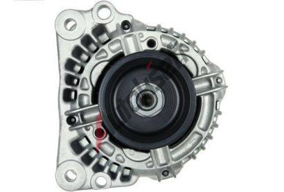 AS-PL Alterntor APL A0040PR, A0040PR