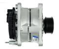 AS-PL Alterntor APL A0040PR, A0040PR