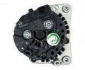 AS-PL Alterntor APL A0040PR, A0040PR