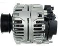 AS-PL Alterntor APL A0040PR, A0040PR