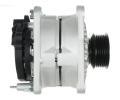 AS-PL Alterntor APL A0040, A0040