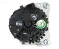 AS-PL Alterntor APL A0040, A0040